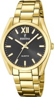 Купить наручные часы FESTINA F20640/6  по цене от 8007 грн.