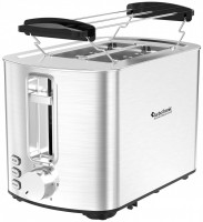Купити тостер TurboTronic TT-BF12 за ціною від 2106 грн.