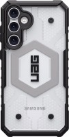 Купити чохол UAG Pathfinder for Galaxy S23 FE  за ціною від 1069 грн.