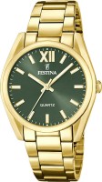 Купить наручные часы FESTINA F20640/4  по цене от 6233 грн.