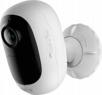 Купить камера відеоспостереження Reolink Argus 2E 3MP: цена от 3199 грн.