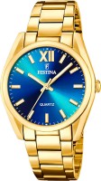 Купить наручные часы FESTINA F20640/8  по цене от 5910 грн.