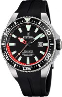 Купить наручные часы FESTINA F20664/3  по цене от 7500 грн.