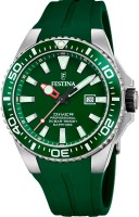 Купить наручные часы FESTINA F20664/2  по цене от 7633 грн.