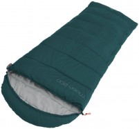 Купить спальный мешок Easy Camp Moon 200  по цене от 1846 грн.