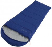Купить спальный мешок Easy Camp Moon 300  по цене от 2846 грн.