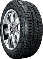 Купити шини Bridgestone Blizzak WS90 (235/40 R18 95H) за ціною від 5540 грн.