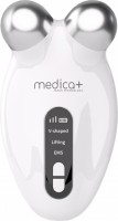 Купити масажер для тіла Medica-Plus Skin Lifting 6.0  за ціною від 1290 грн.
