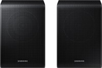 Купить акустическая система Samsung SWA-9200S: цена от 7584 грн.