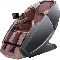Купить масажне крісло NAIPO MGC-8900: цена от 160002 грн.