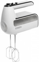 Купити міксер Eisen EHM-415W  за ціною від 525 грн.