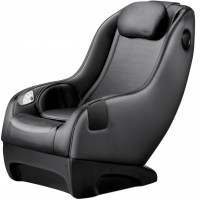 Купить массажное кресло NAIPO MGCHR-A150: цена от 29999 грн.