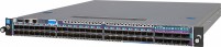 Купить комутатор NETGEAR M4500-48XF8C: цена от 1001860 грн.