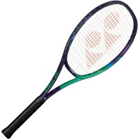 Купить ракетка для большого тенниса YONEX Vcore Pro 97D  по цене от 9895 грн.