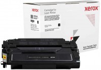 Купить картридж Xerox 006R03628: цена от 3240 грн.