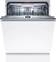 Купити вбудована посудомийна машина Bosch SMH 4ECX14E  за ціною від 39653 грн.