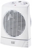 Купити тепловентилятор Easy Home GT-HLB-01-CH за ціною від 1565 грн.