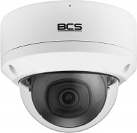 Купити камера відеоспостереження BCS BCS-L-DIP25FSR3-AI1  за ціною від 12600 грн.