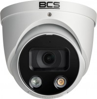 Купити камера відеоспостереження BCS BCS-L-EIP55FCR3L3-AI1  за ціною від 21070 грн.