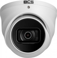 Купить камера видеонаблюдения BCS BCS-L-EIP28FSR5-AI1  по цене от 12558 грн.