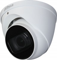 Купити камера відеоспостереження Dahua HAC-HDW2241T-Z-A-S2 за ціною від 5795 грн.