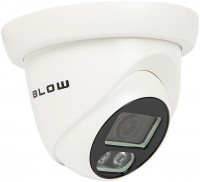 Купити камера відеоспостереження BLOW BL-A5KE28TWM за ціною від 1780 грн.