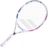 Купить ракетка для великого тенісу Babolat B Fly 23 2023: цена от 1770 грн.
