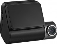 Купити відеореєстратор 70mai Dash Cam A200  за ціною від 2727 грн.