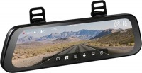 Купити відеореєстратор 70mai Rearview Dash Cam S500  за ціною від 5999 грн.
