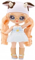 Купить кукла Na Na Na Surprise Cora Cow 591894  по цене от 975 грн.