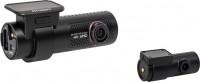 Купити відеореєстратор BlackVue DR970X-2CH  за ціною від 22932 грн.