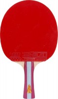 Купить ракетка для настольного тенниса Double Fish 1A+C: цена от 520 грн.