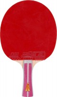 Купить ракетка для настольного тенниса Double Fish 2A+C  по цене от 580 грн.