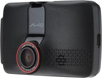 Купити відеореєстратор MiO MiVue 803  за ціною від 5203 грн.