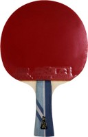 Купить ракетка для настільного тенісу Double Fish 3A+C: цена от 640 грн.
