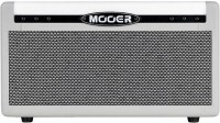 Купити гітарний підсилювач / кабінет Mooer SD30i  за ціною від 13325 грн.