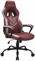 Купить комп'ютерне крісло Subsonic SA5642-H1: цена от 10878 грн.