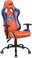 Купити комп'ютерне крісло Subsonic SA5609-D1  за ціною від 12875 грн.