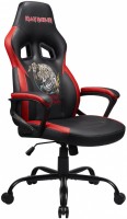 Купить компьютерное кресло Subsonic SA5642-IM1  по цене от 9688 грн.