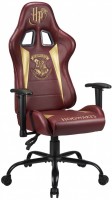 Купить комп'ютерне крісло Subsonic SA5609-H1: цена от 13062 грн.