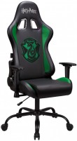 Купить комп'ютерне крісло Subsonic SA5609-H2: цена от 13062 грн.