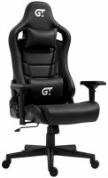 Купити комп'ютерне крісло GT Racer X-5110  за ціною від 6160 грн.