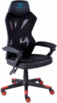 Купить компьютерное кресло Aula F010  по цене от 5139 грн.