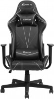 Купить комп'ютерне крісло XTRIKE ME GC-909: цена от 5081 грн.