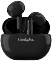 Купить навушники Lenovo ThinkPlus XT93: цена от 443 грн.