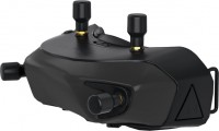 Купить очки виртуальной реальности RushFPV Walksnail Avatar Digital HD: цена от 26607 грн.