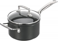 Купить кастрюля Le Creuset 51108160010302: цена от 11694 грн.