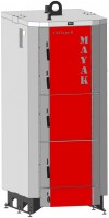 Купити опалювальний котел Majak KTP-75 ECO UNI TYPE H  за ціною від 129846 грн.
