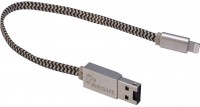 Купить картридер / USB-хаб Argus R-001  по цене от 383 грн.