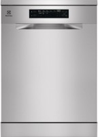 Купить посудомоечная машина Electrolux ESM 64840 SX: цена от 28392 грн.
